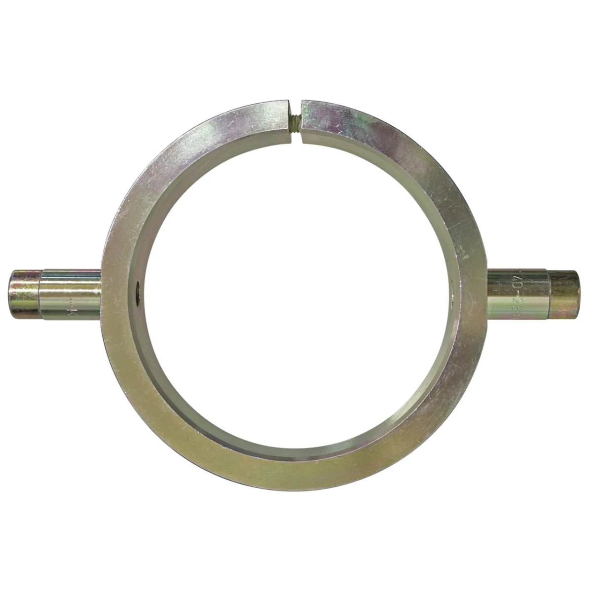 Clamp Ring for Hydraulic Cylinder 28t