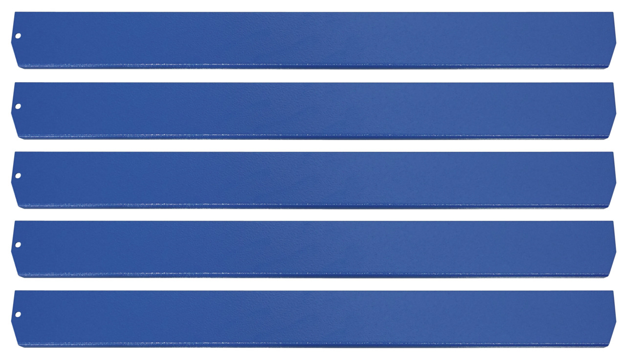 Drawer Divider, Hand Tools