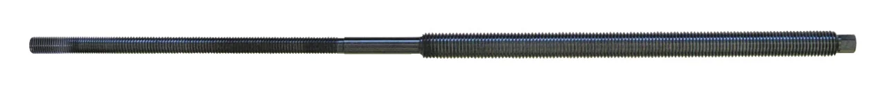 Pull Spindle, M12