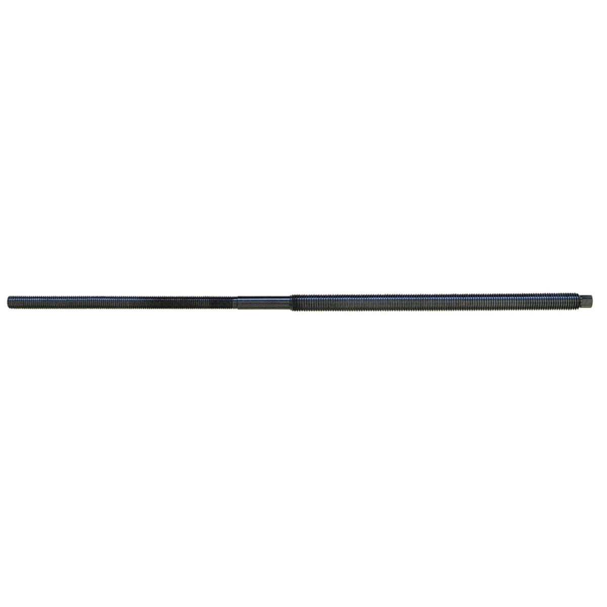 Pull Spindle, M14