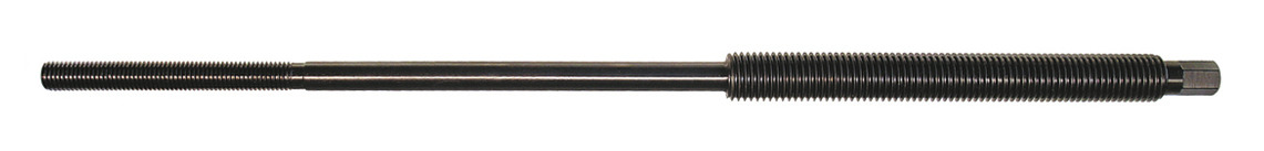 Pull Spindle, M16