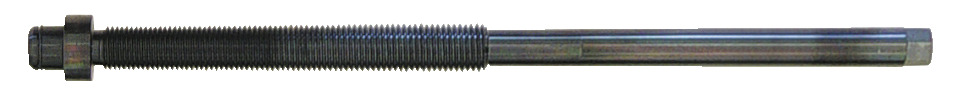 Pressure Spindle, M20x405mm