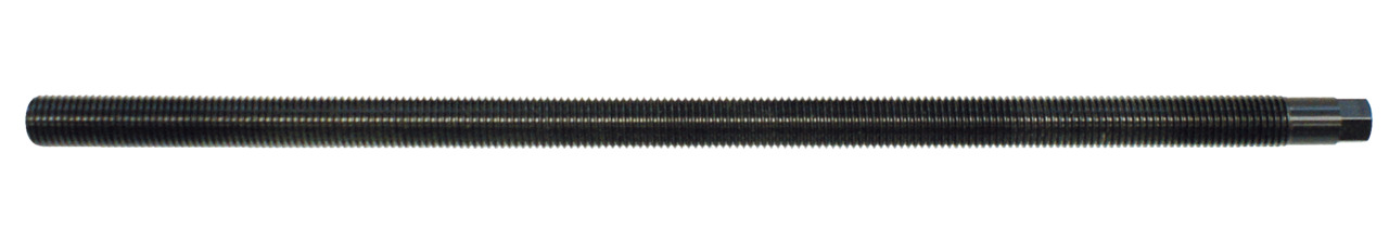 Pull Spindle, M16