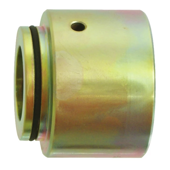 Retaining Adaptor for Hydraulic Cylinder