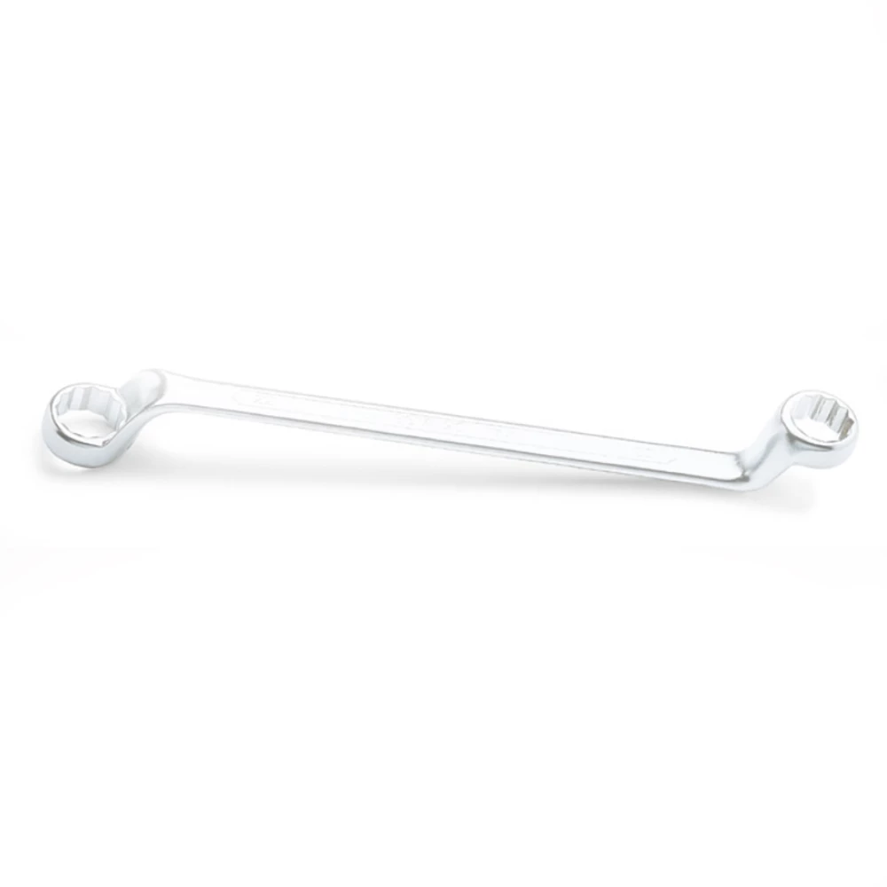 (image for) Beta 90 Series Metric 35X38 mm Double End, 12-Point Deep Offset