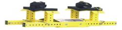 DIFFERENTIAL ADAPTER