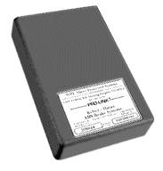 EATON VORAD CARTRIDGE*