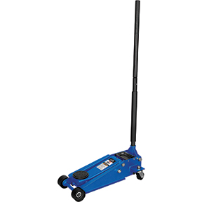 3T Swift Lift Service Jack