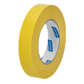18mmx55M (3/4inx60yds) -12 Rolls/SL - Norton Pr...