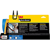 3M HAND-MASKER PRE-ASSEMBLED MASKING FILM KIT M300...