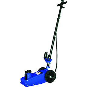 22T Axle Jack