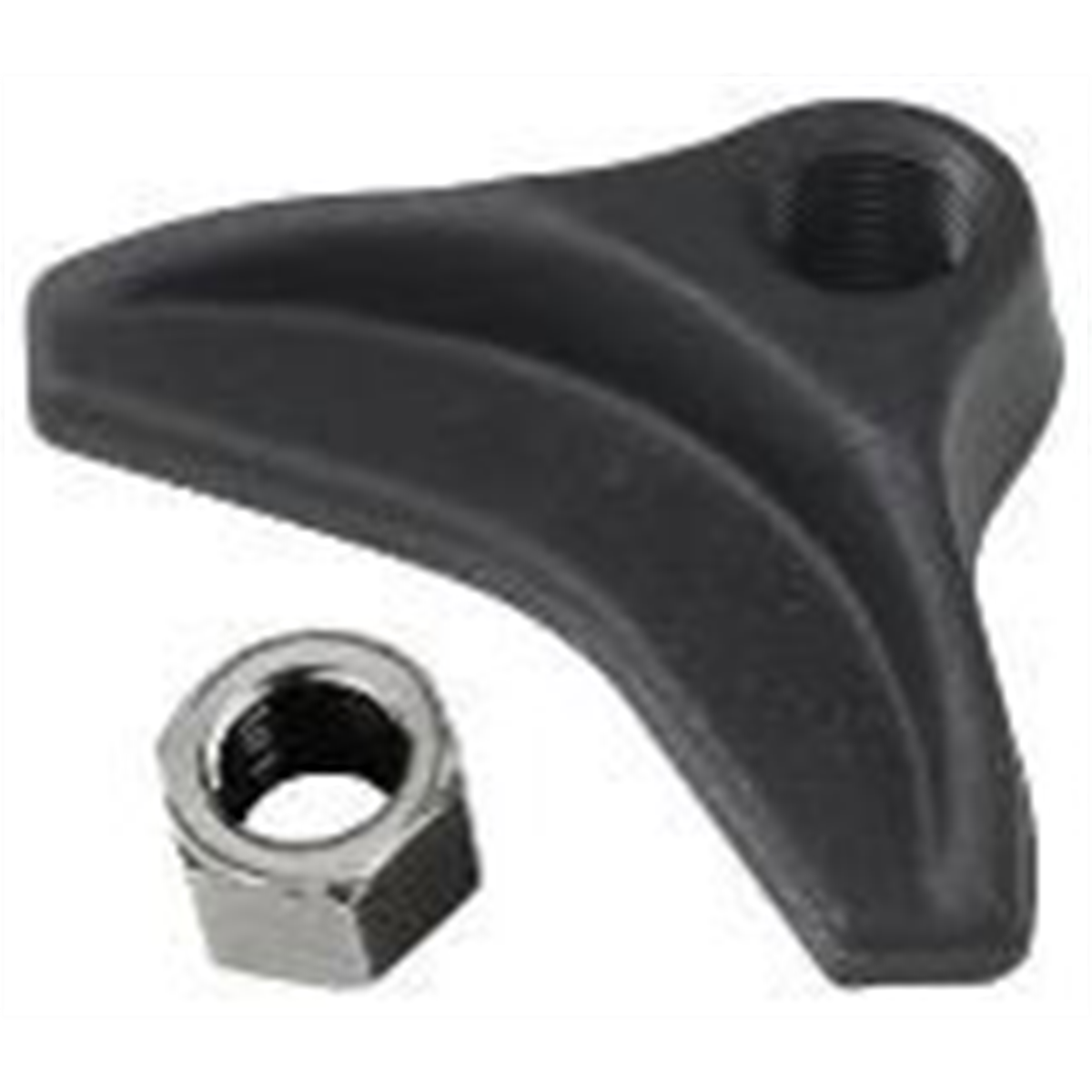 OTC 90 Degree CV Joint Puller Fork