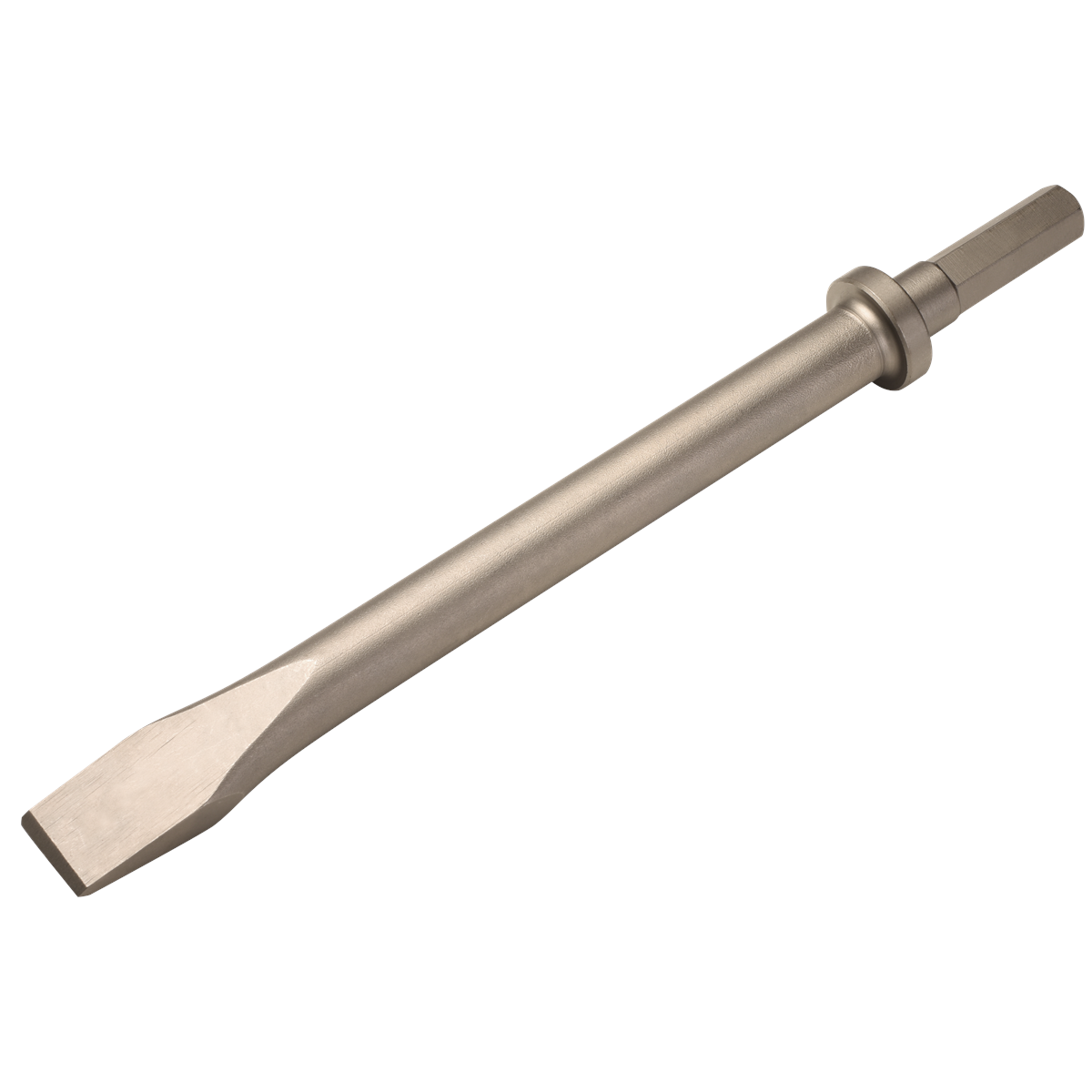 Mueller - Kueps Heavy Duty VIBRO-IMPACT&reg; flat ...