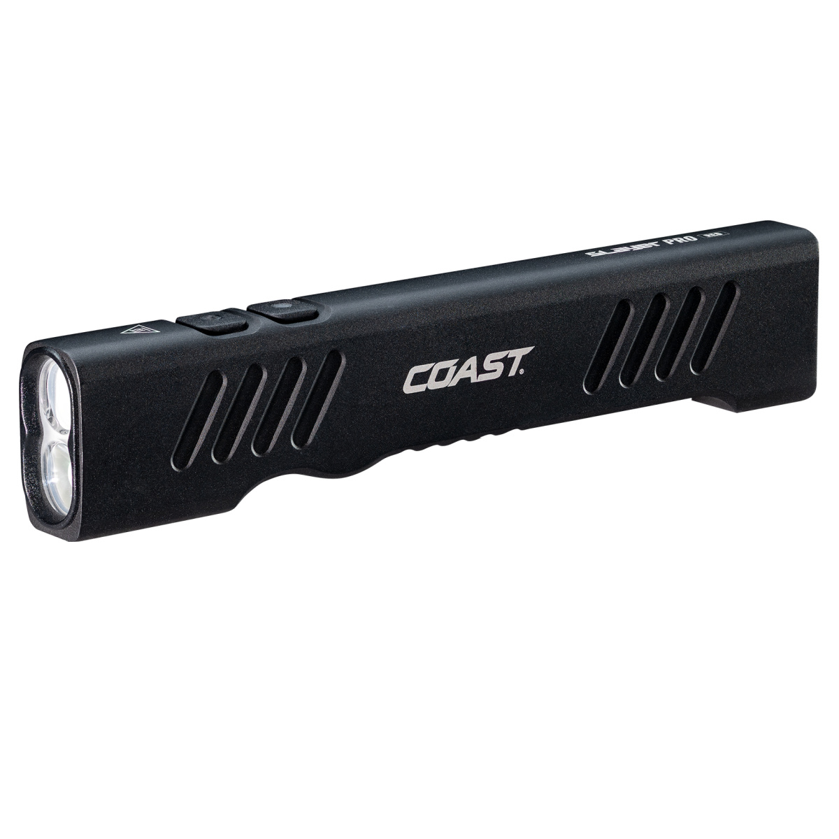 COAST Products Slayer Pro Red 1000 Lumen LASER Rec...