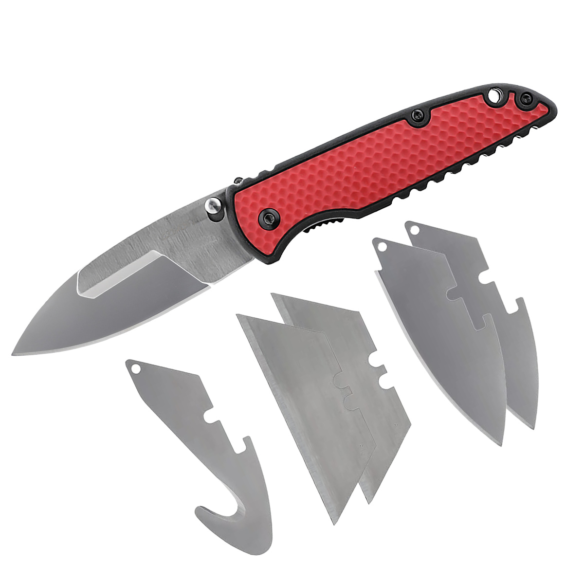 COAST Products DX430 1919 Reserve Shift Interchang...
