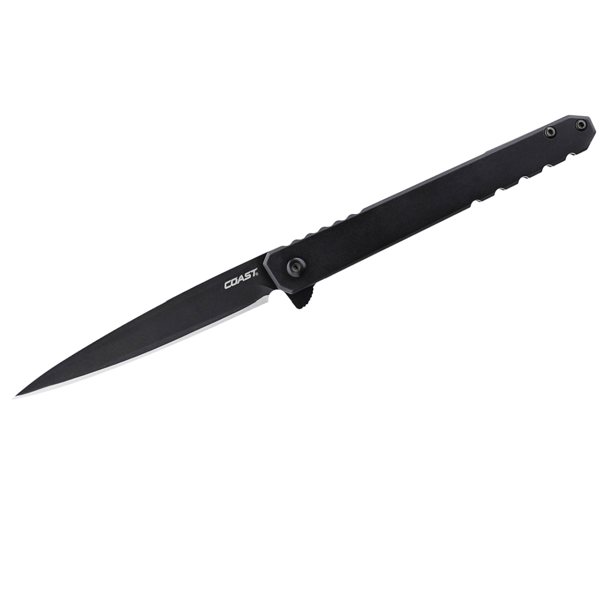 COAST Products LX532 1919 Founders Series Origin A...
