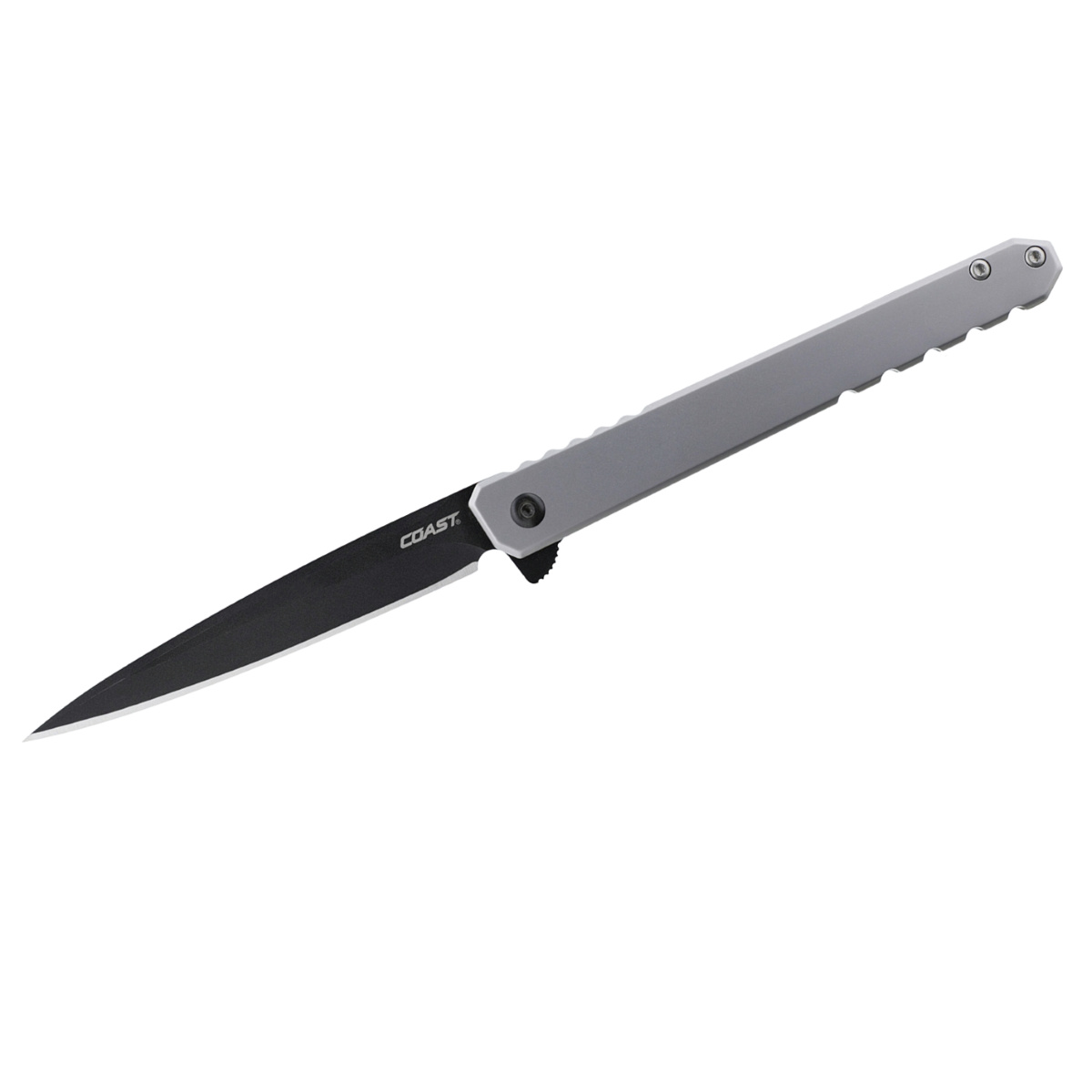 COAST Products LX534 1919 Founders Series Origin A...