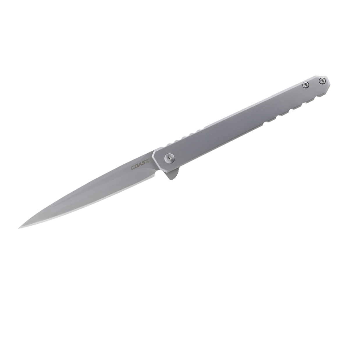 COAST Products LX530 1919 Founders Series Origin A...