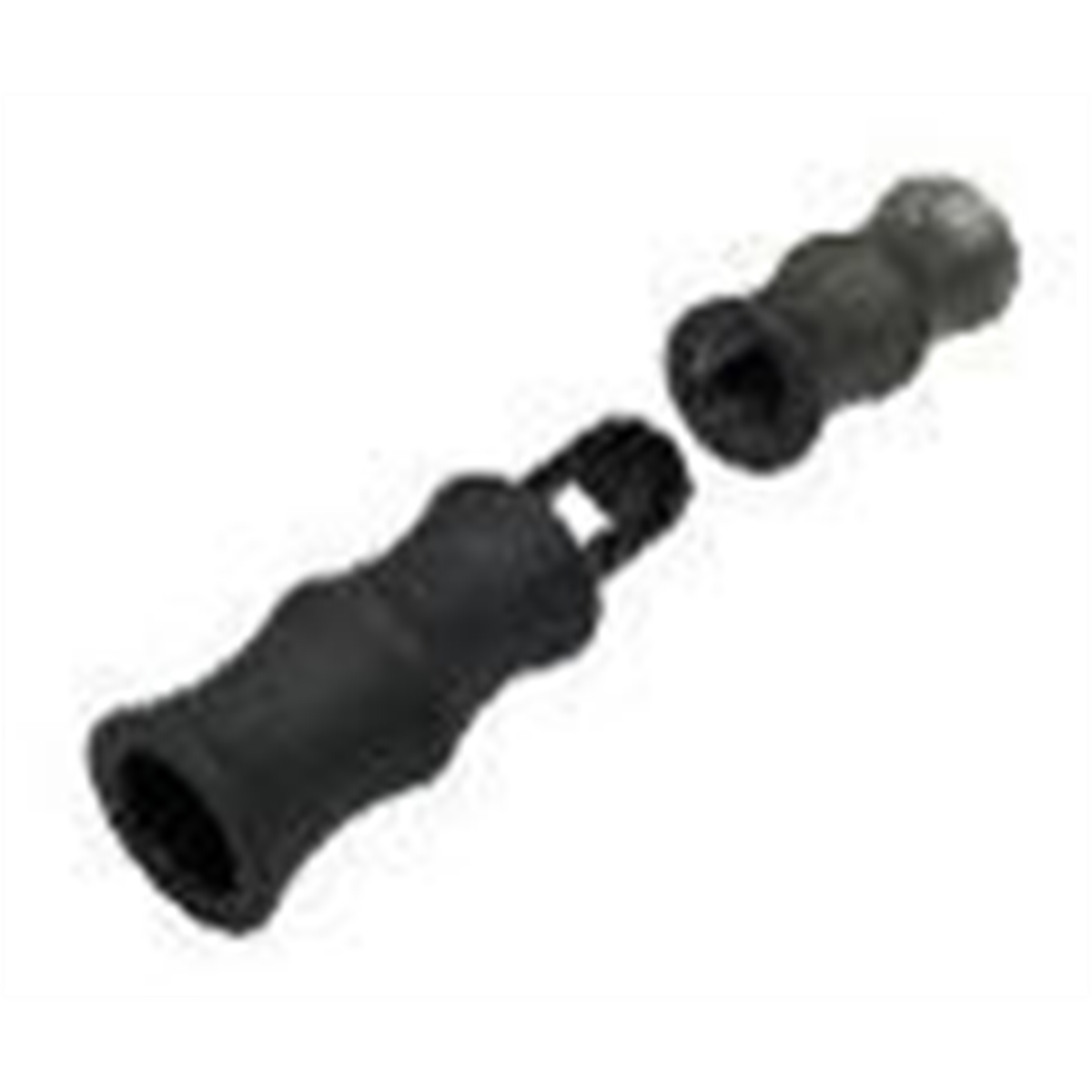OTC Ergonomic Slide Hammer Grip for 1/2" Shank...