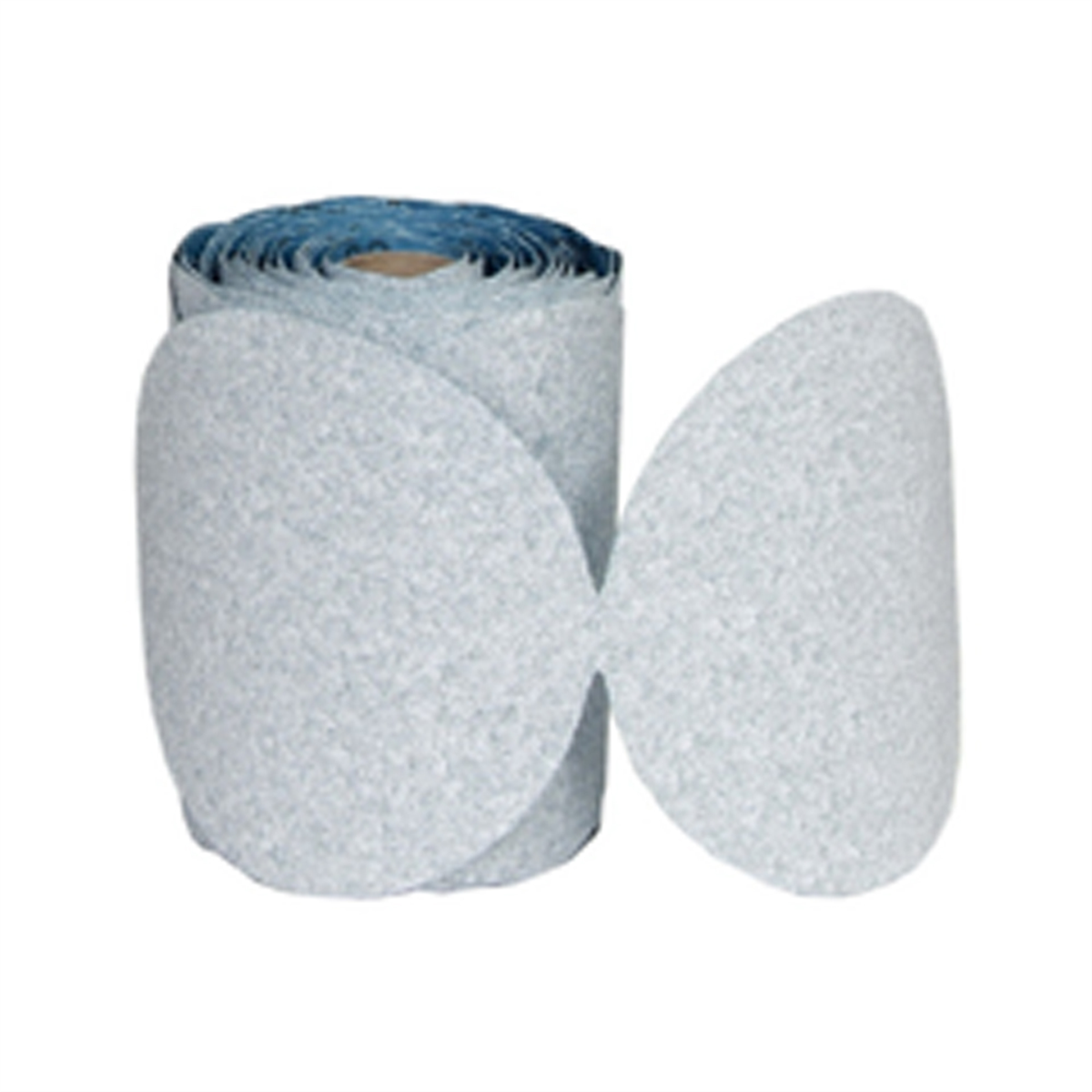 Norton Dryice 40508 A975 Series Non-Vacuum Sanding...