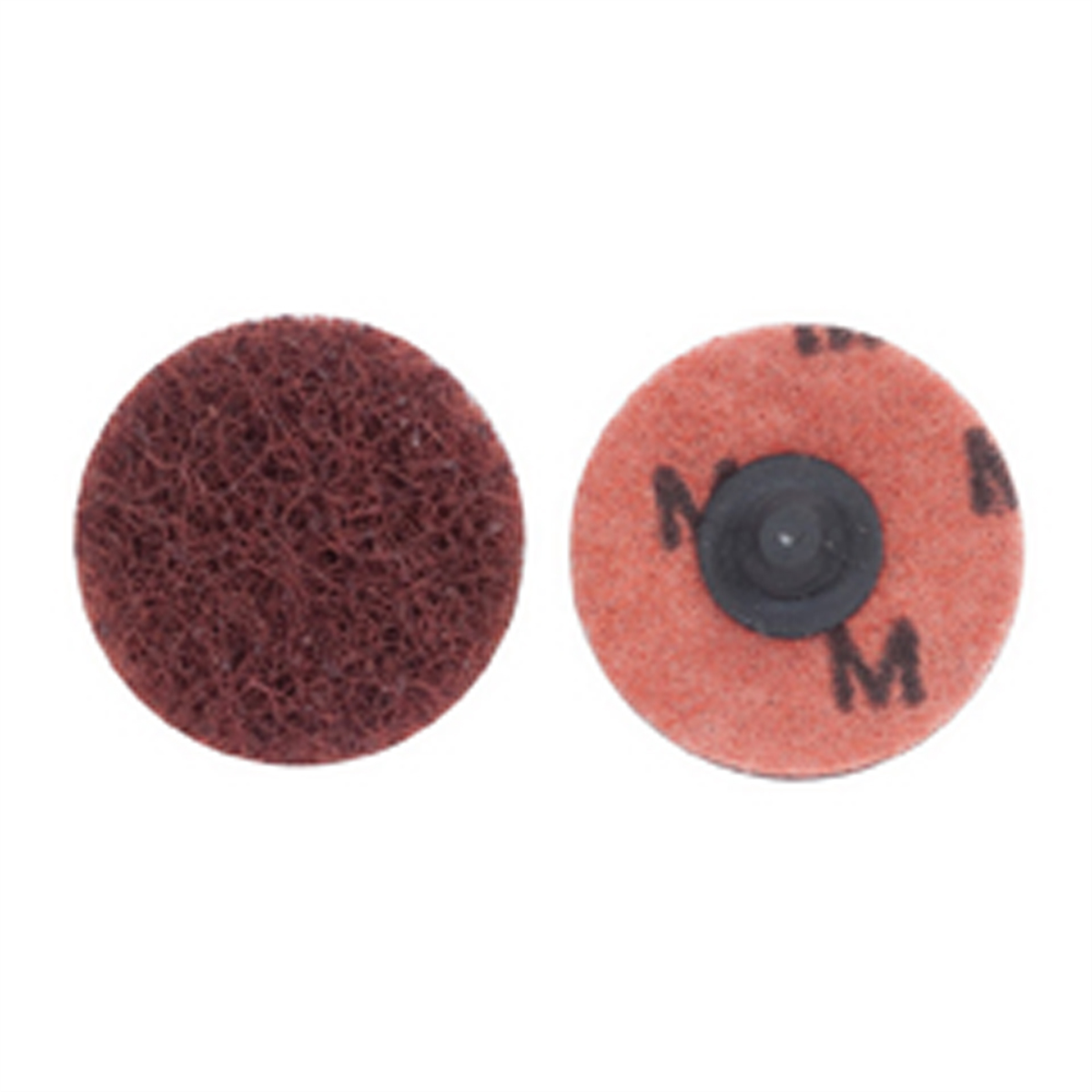 Norton Merit 64065 Non-Woven Quick Change Buffing ...