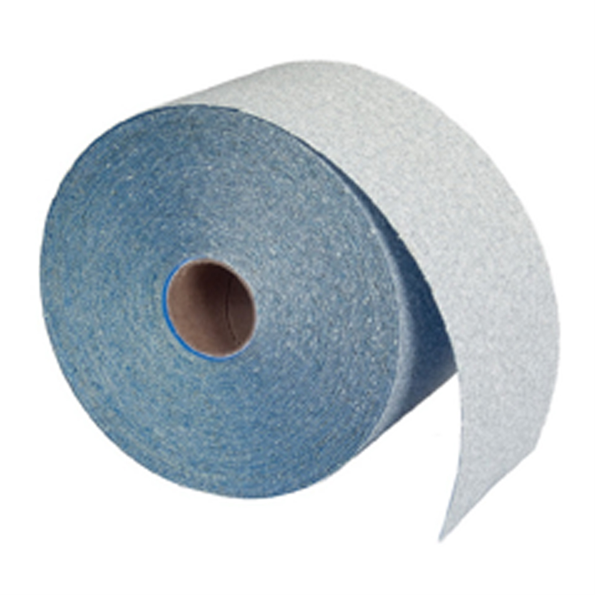 Norton Dryice 49563 A975 Series Sanding Sheet Roll...