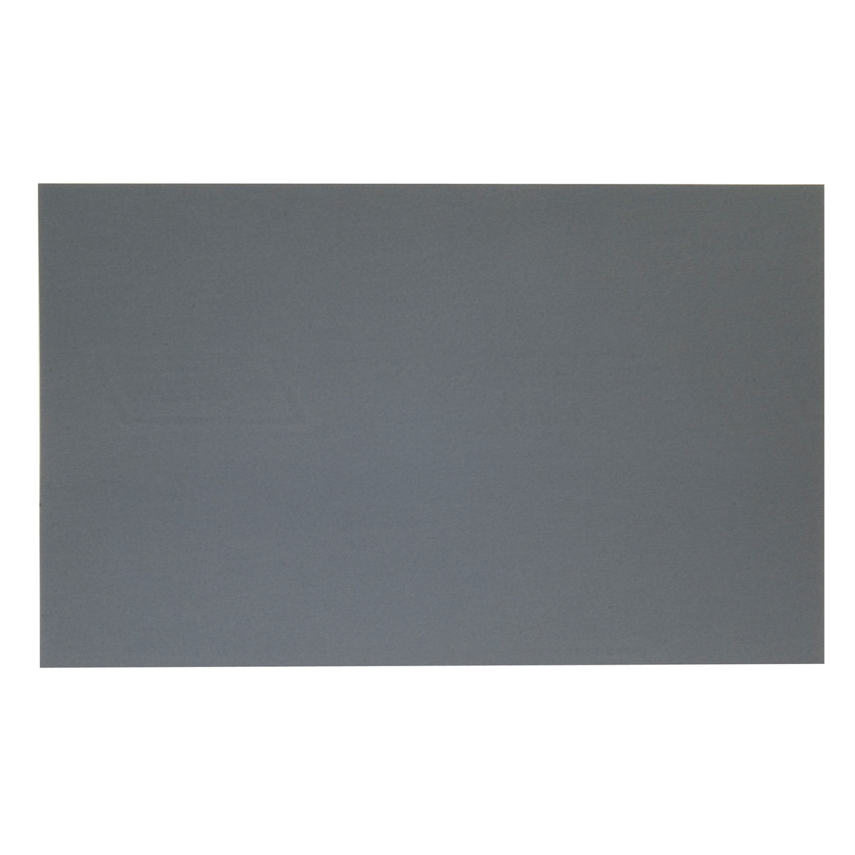 Norton Black Ice 39377 T401 Series Sanding Sheet, ...