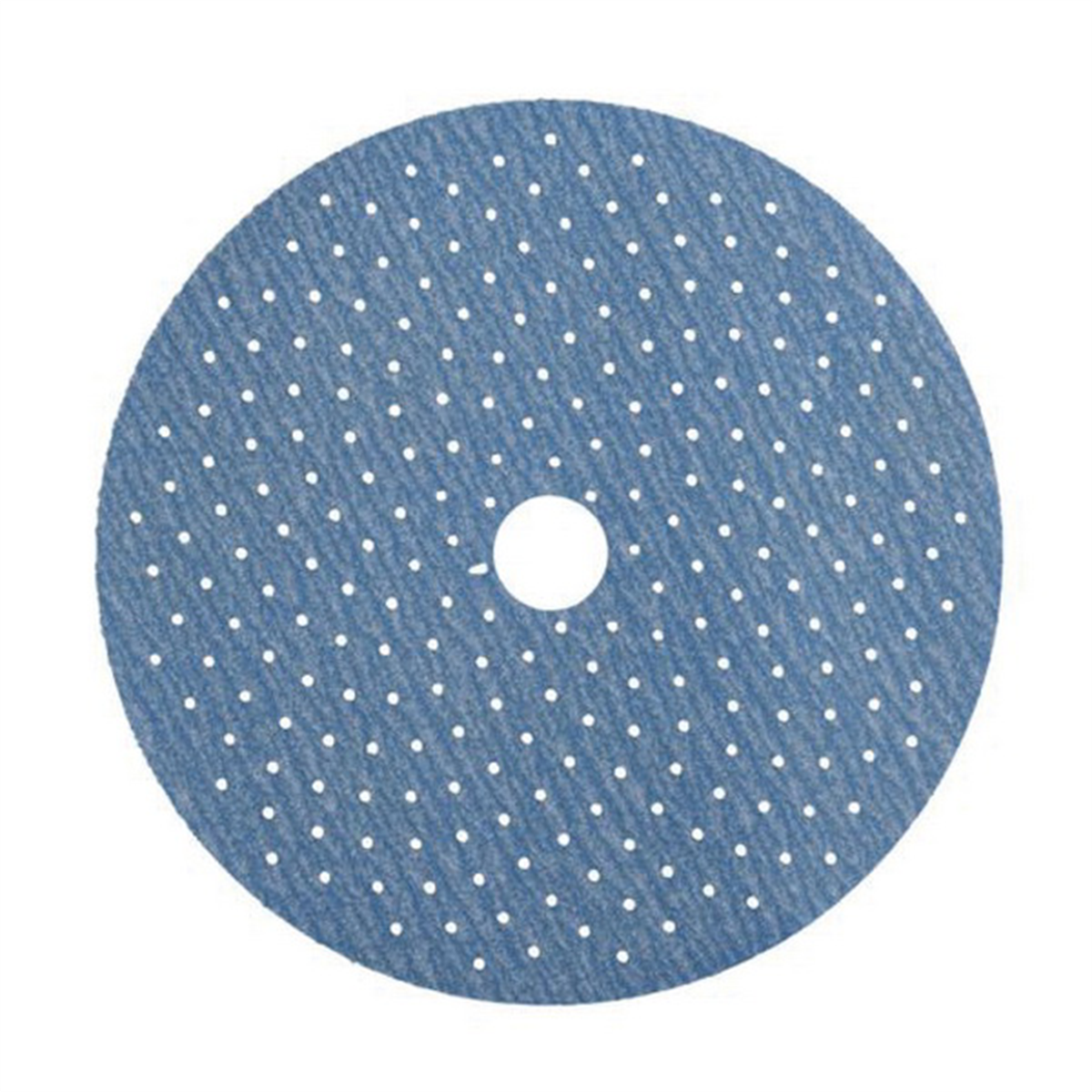 Norton Dryice Multi-Air Cyclonic 07777 A975 Series...