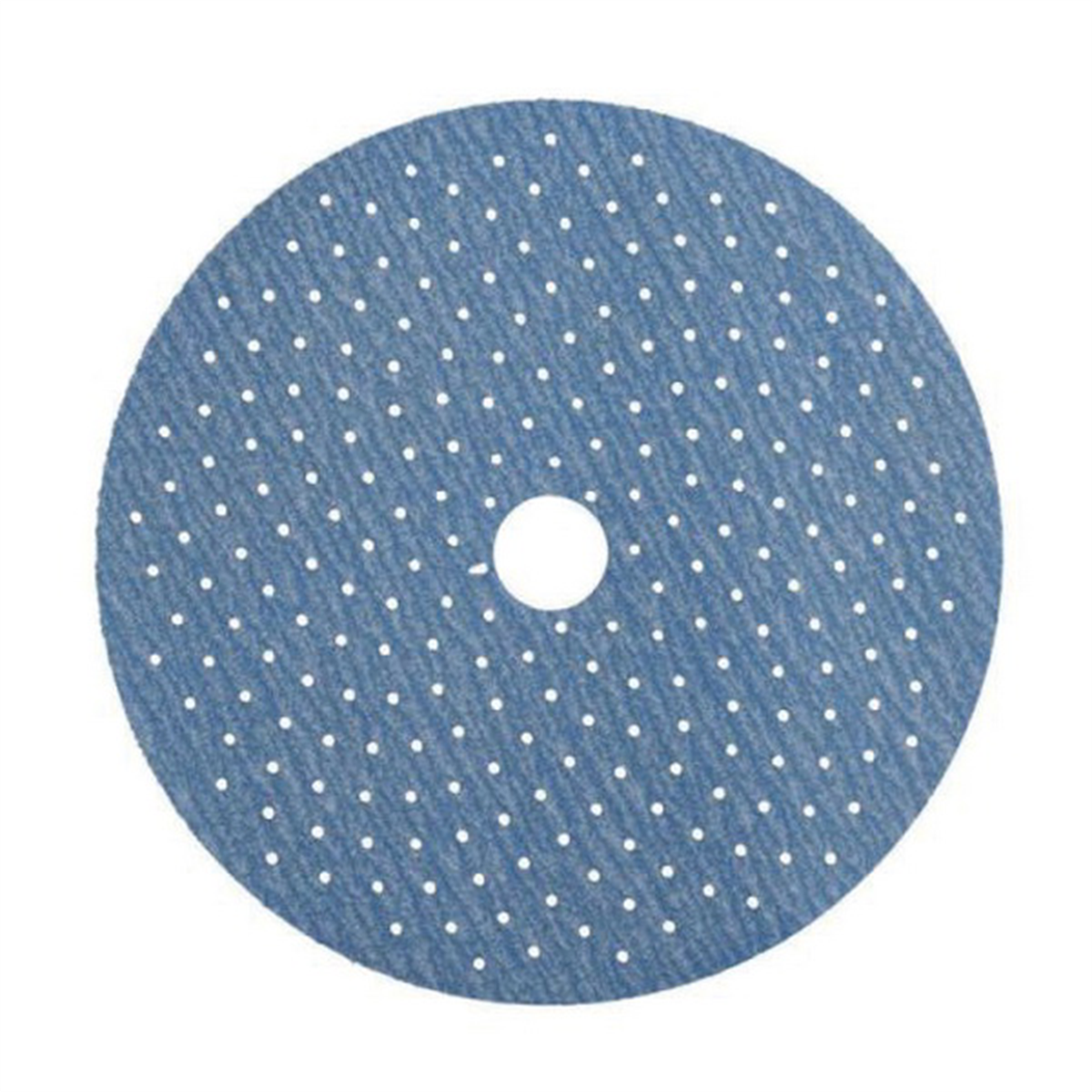 Norton Dryice Multi-Air Cyclonic 07788 NorGrip San...