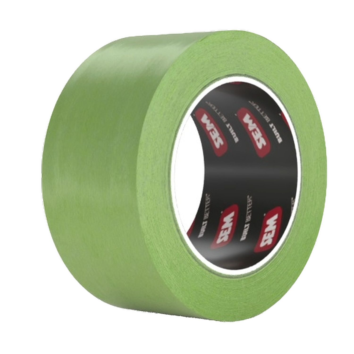 SEM Products 18mm Automotive Masking Tape x55 m...