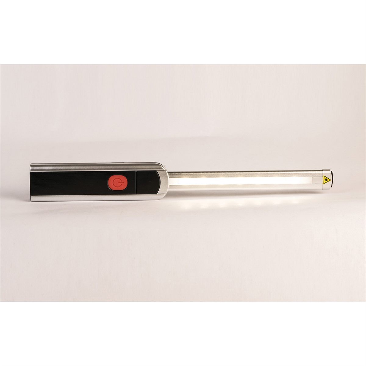 RBL Products HH1 Hand Held Color Matching Light, 5...