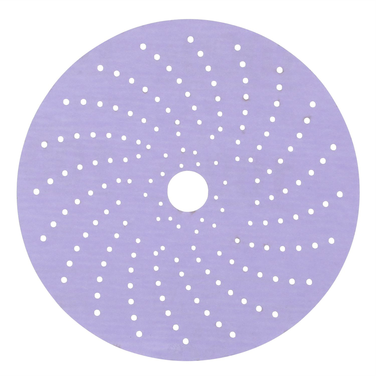 3M Co. Cubitron II Hookit Clean Sanding Abrasive D...