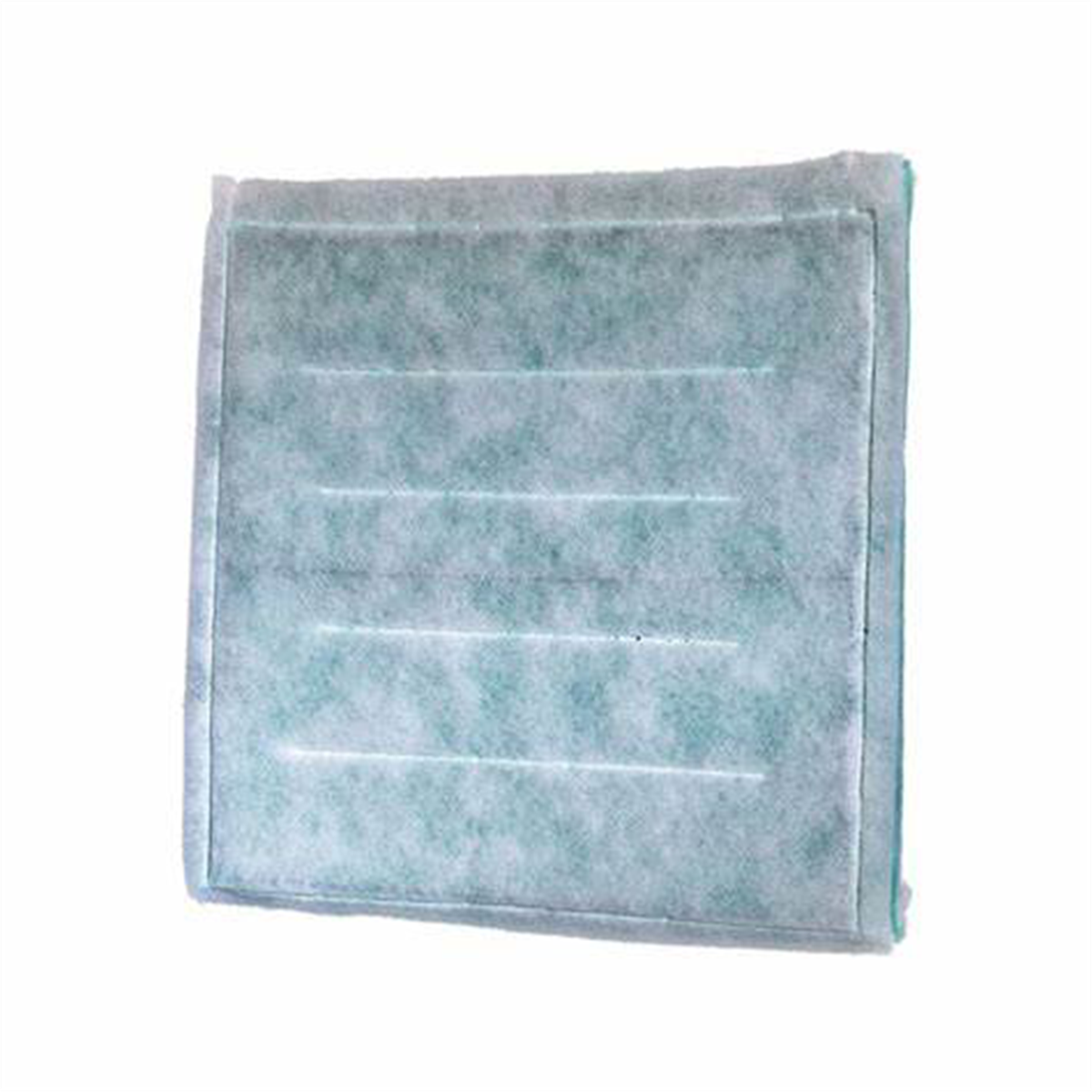 Viledon Filters 104-010 A Intake Filter Panel, 20 ...