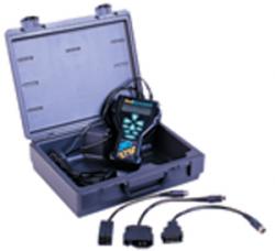 MIND READER Diagnostic Scan Tool