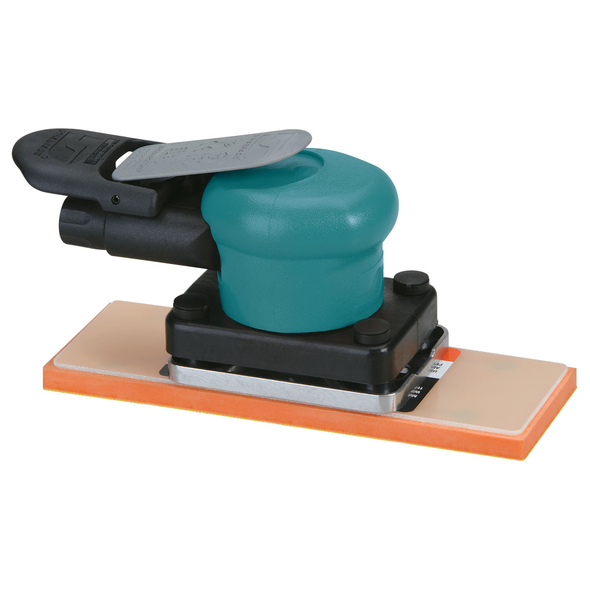 Dynabrade Dynaline sander