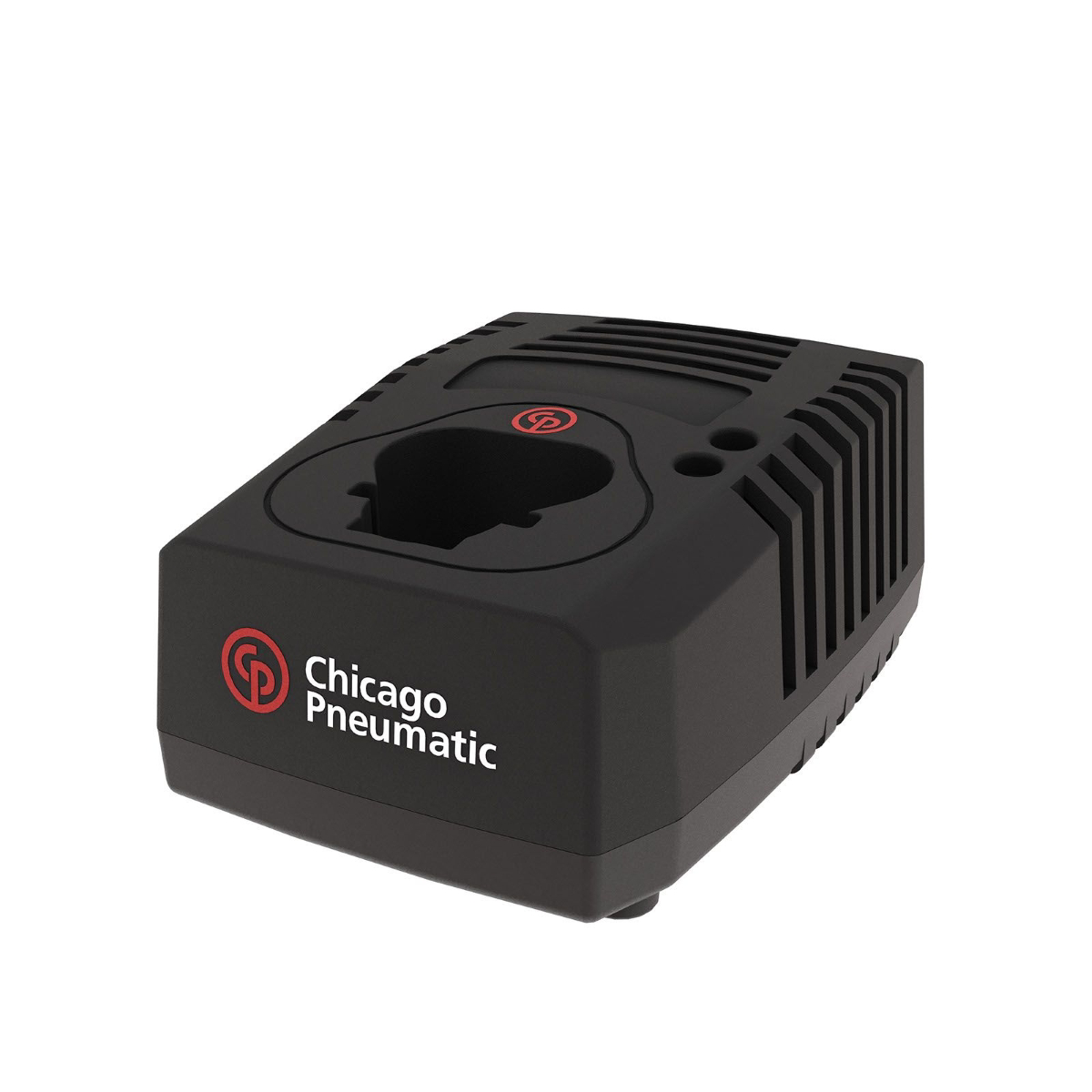 Chicago Pneumatic 8941214400 - Battery Charger w/ ...