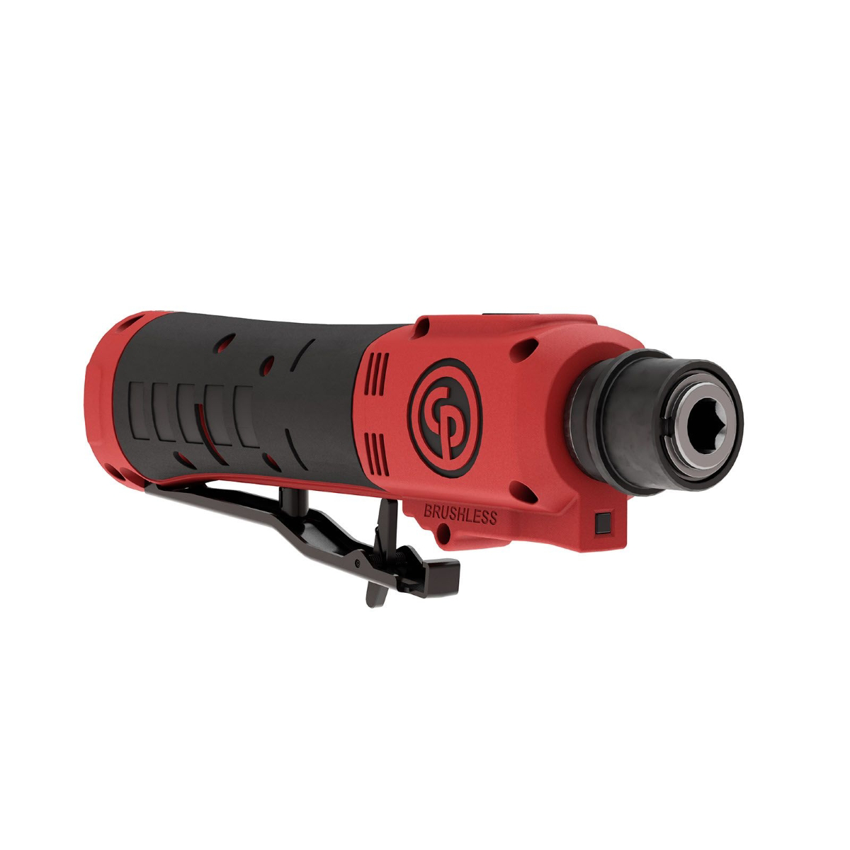 Chicago Pneumatic CP8323 - Cordless Tire Buffer, 7...