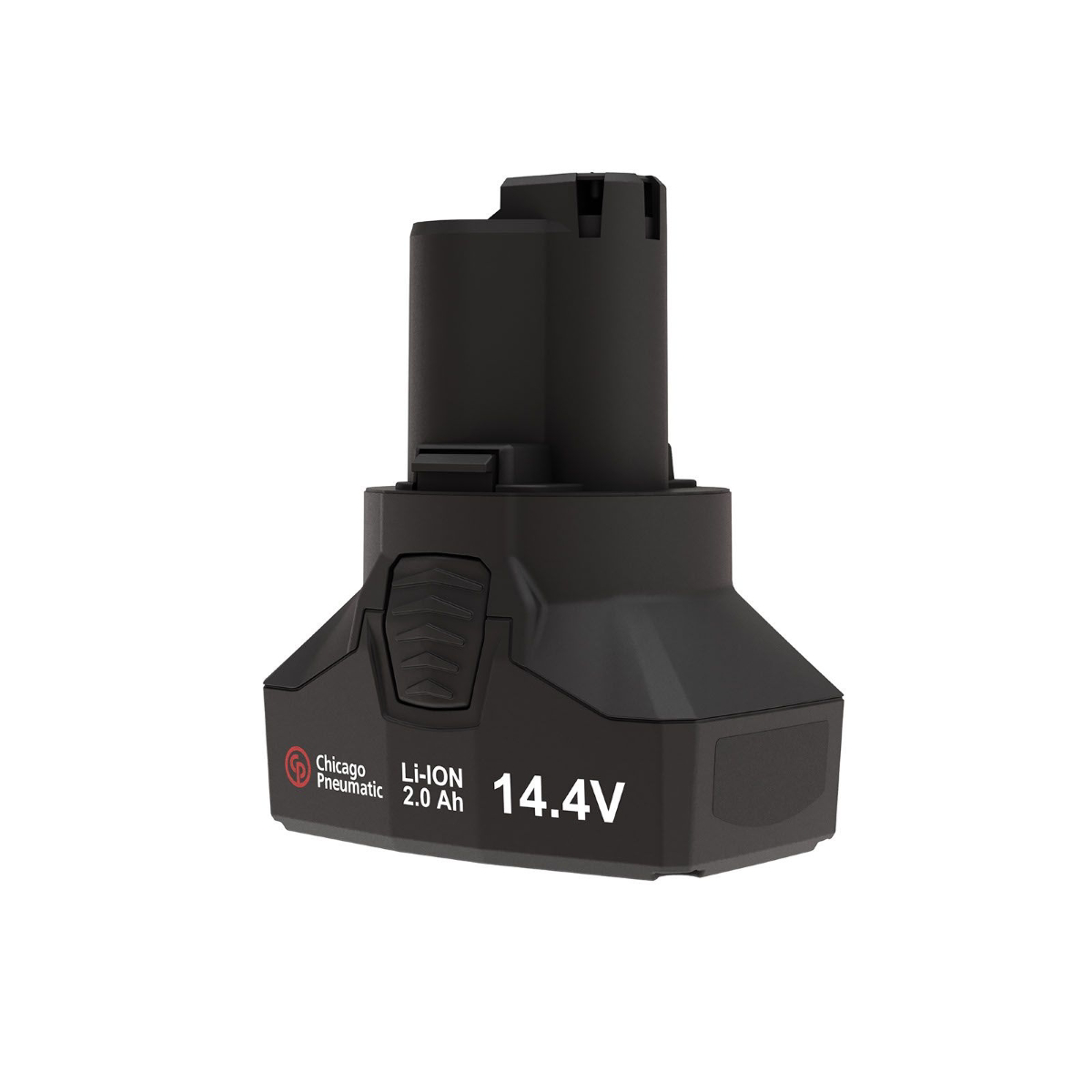 Chicago Pneumatic 8941014420 - Battery Pack - 14.4...