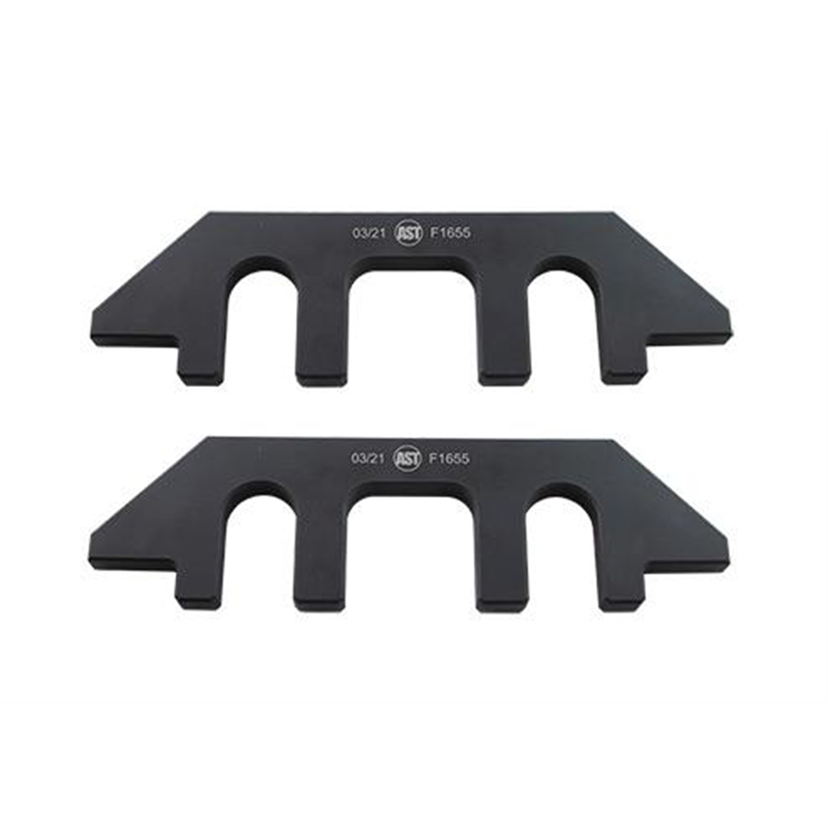 Assenmacher Camshaft Alignment Blocks