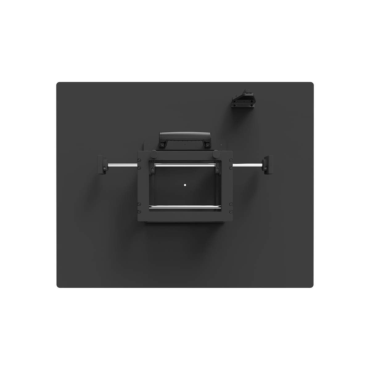 Autel Radar Calibration Plate for 2021 and newer C...