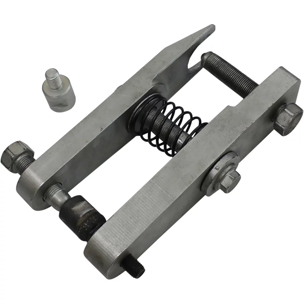 Ball Joint Separator Tool - JLR