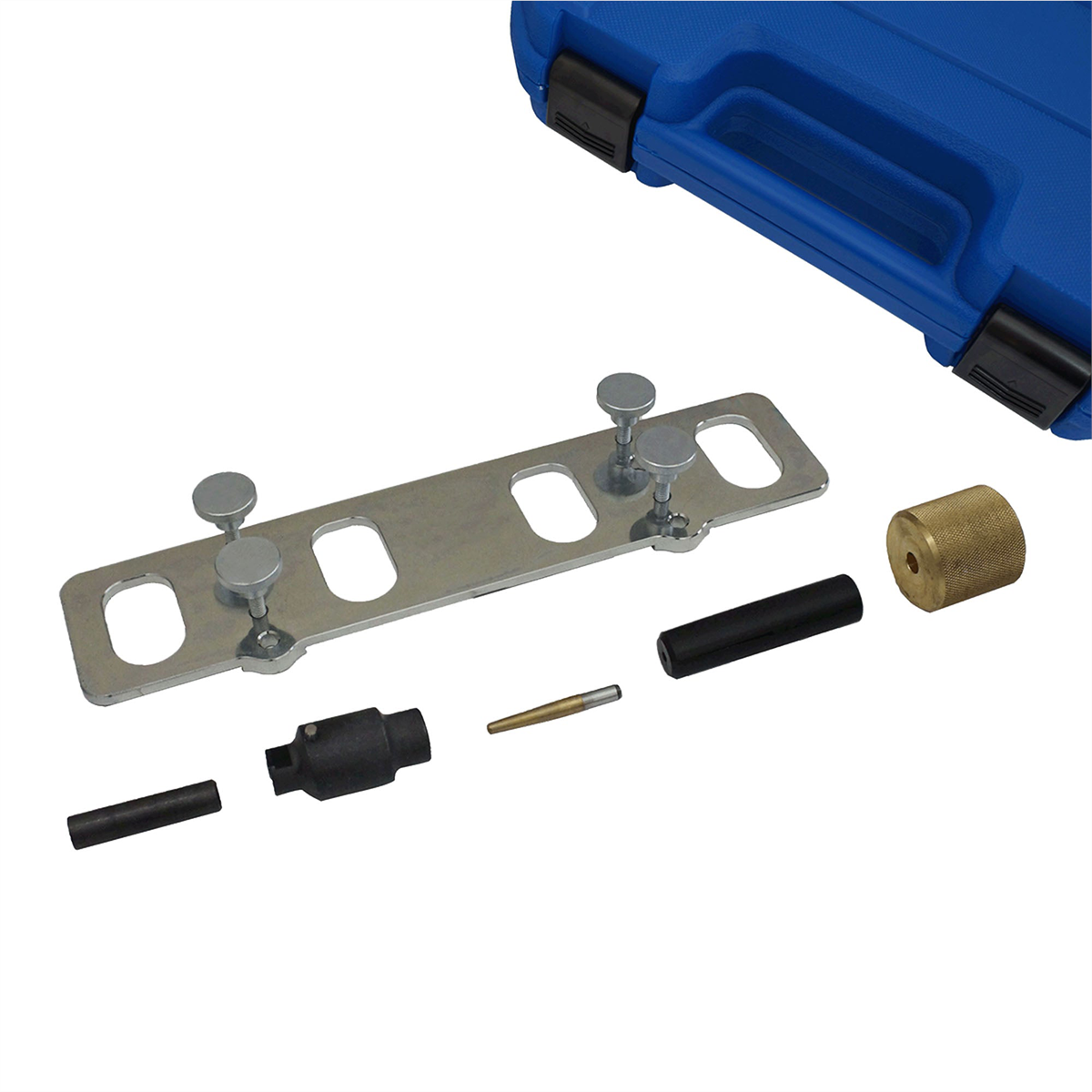 CTA Manufacturing VW 1.4T EA211 Inj Removal & Seal... CTA Manufacturing VW 1.4T EA211 Inj Removal & Seal...