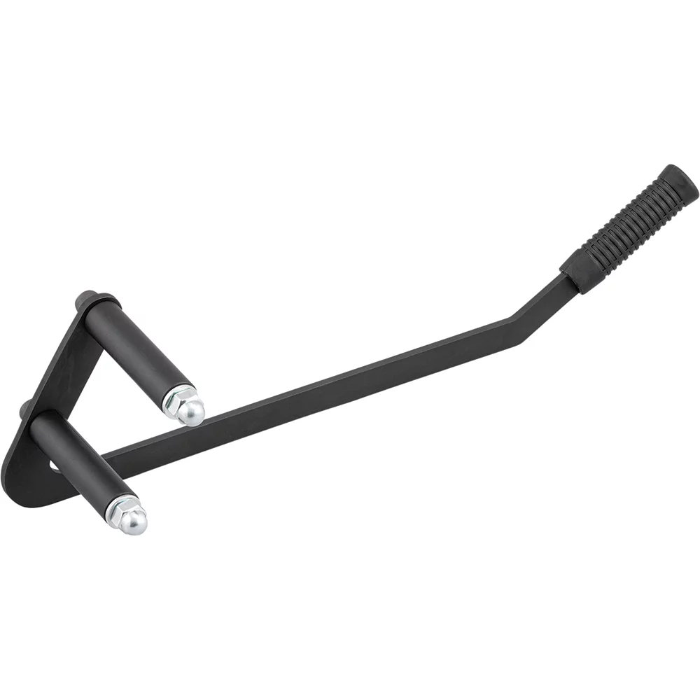 (image for) LOWER ARM BOOT WRENCH
