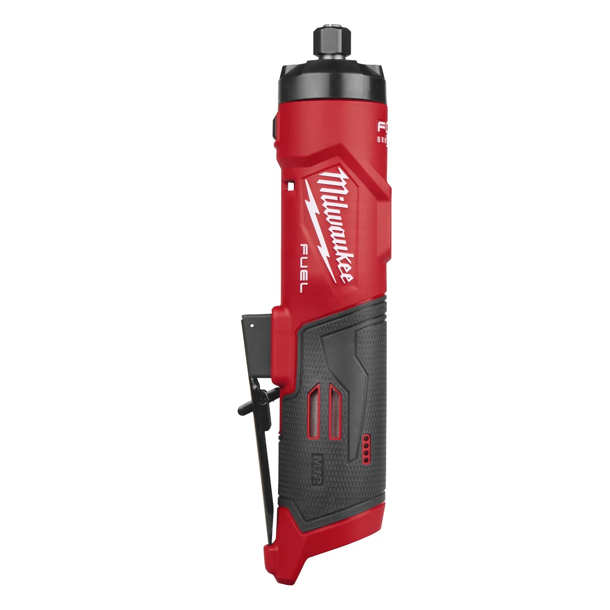 (image for) M12 FUEL 1/4 Inch Straight Die Grinder