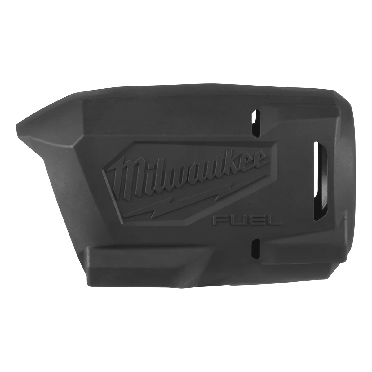 M18 FUEL STRIKER Hammer Chisel Protective Boot