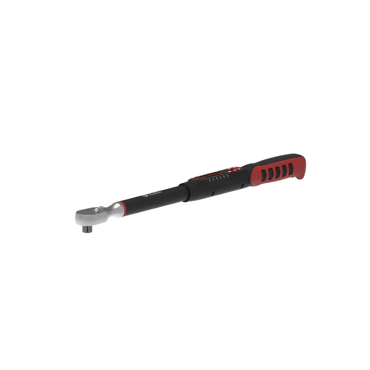 CP8916 eTorque Digital Torque Wrench - 1/2 Inch Drive - 15 t