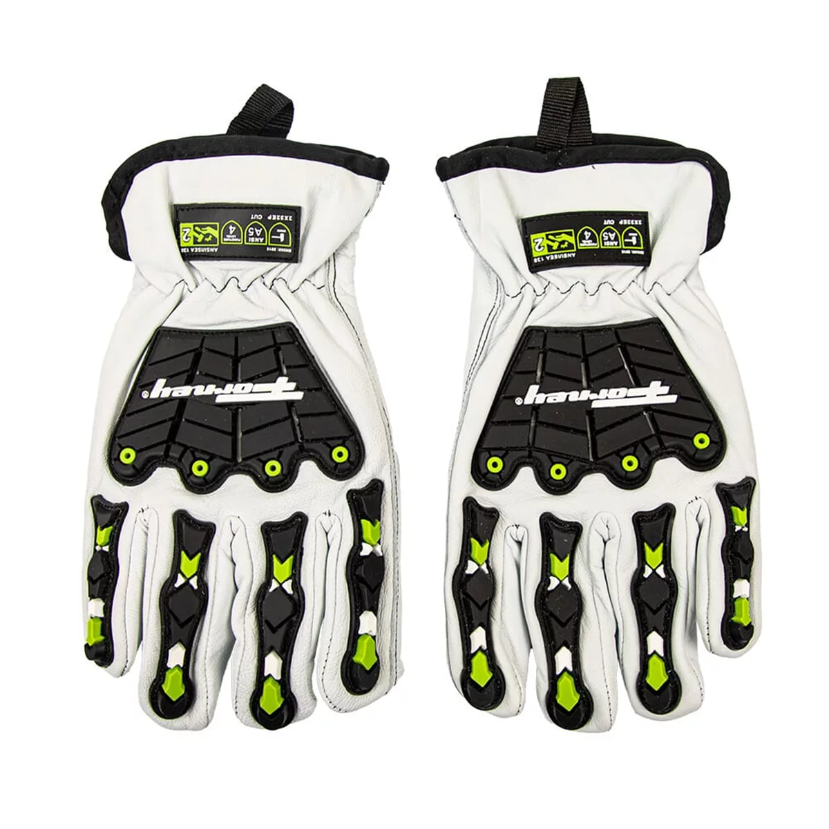 (image for) PRO Sinch Series Metalworking Glove, Size X-Large