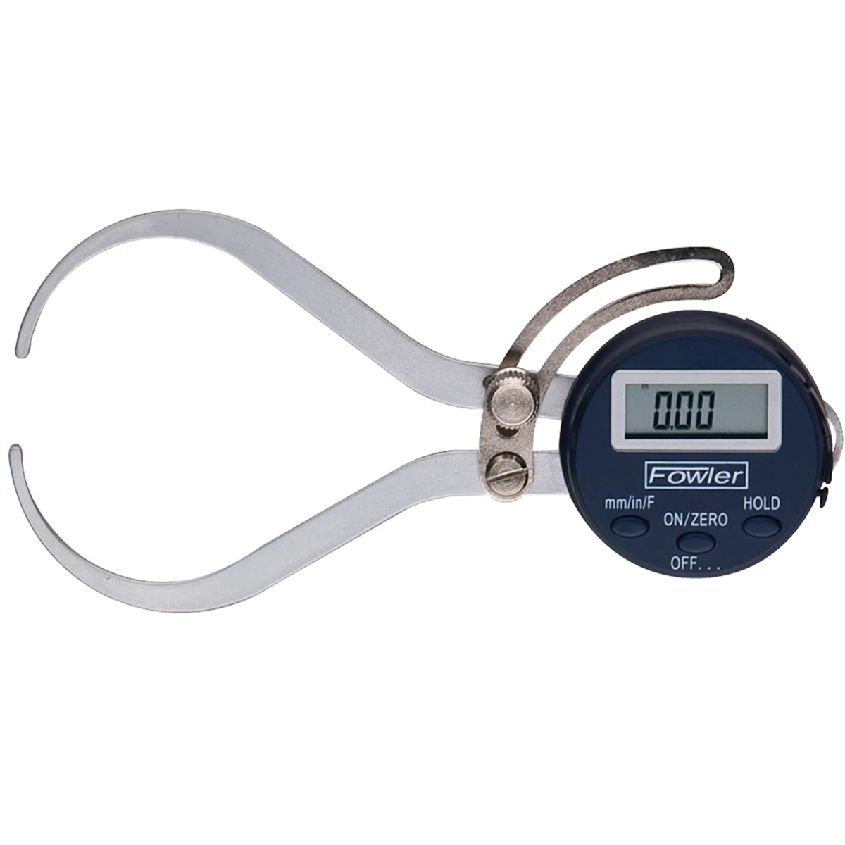 (image for) Outside Caliper Gage
