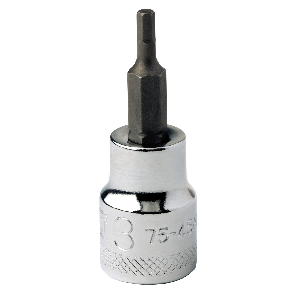 Dwmt 3/8 Dr 3Mm Hex Skt