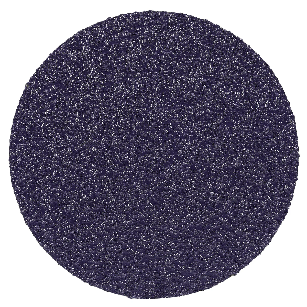 3M Cubitron 3 Roloc Abrasive Fibre Disc 33494, 60+, 3 in (75